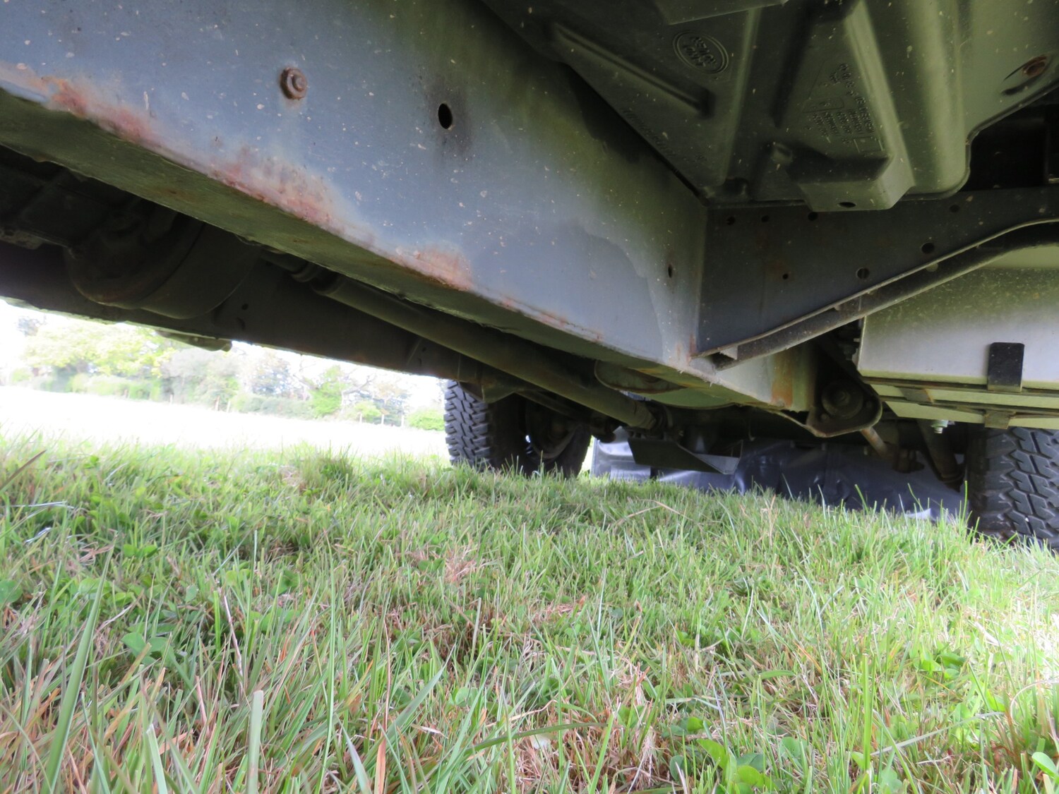 Vehicle 37