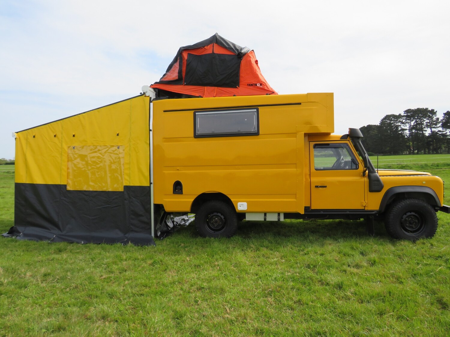 Vehicle 46