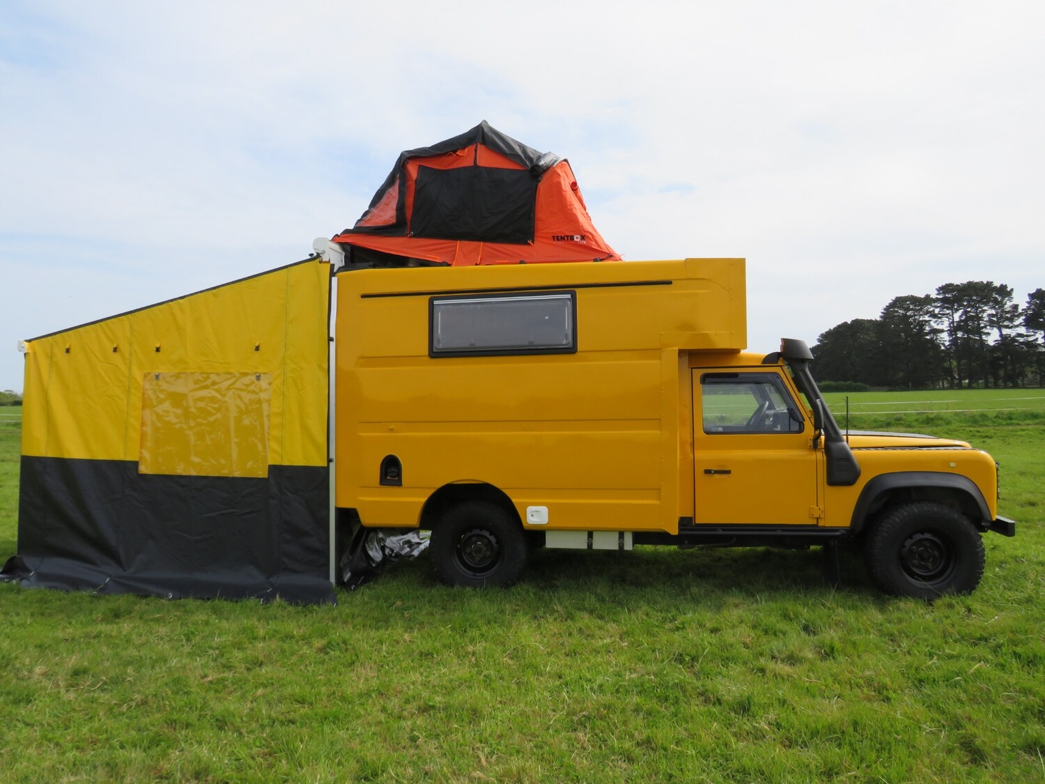 Vehicle 47