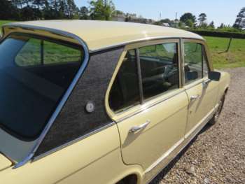 Used Triumph Dolomite 1976 for sale - 74497083: Photo