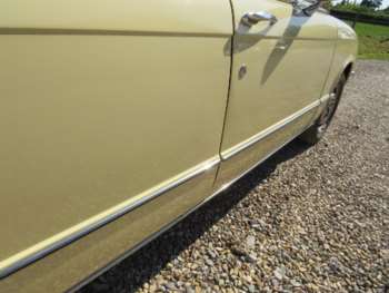 Used Triumph Dolomite 1976 for sale - 74497083: Photo