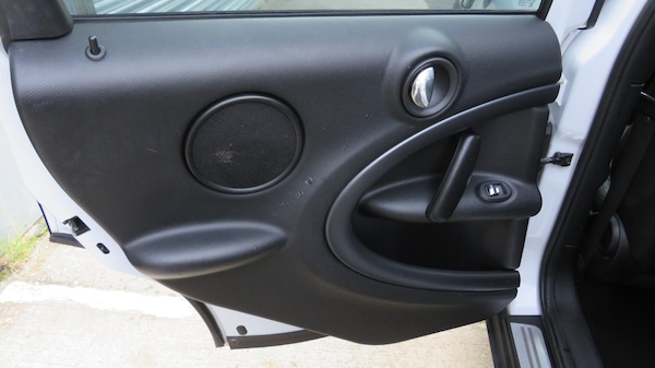Used MINI Countryman 2014 for sale - 68996307: Photo 27