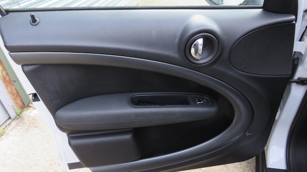 Used MINI Countryman 2014 for sale - 68996307: Photo 29