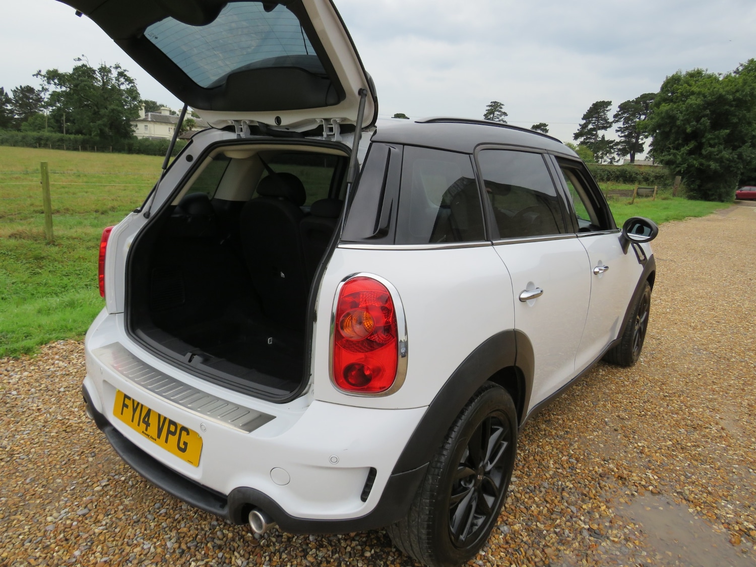 Vehicle 49