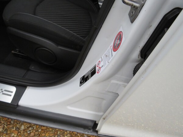 Used MINI Countryman 2014 for sale - 68996307: Photo 60