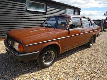 Used Morris Other 1980 for sale - 79656305: Photo