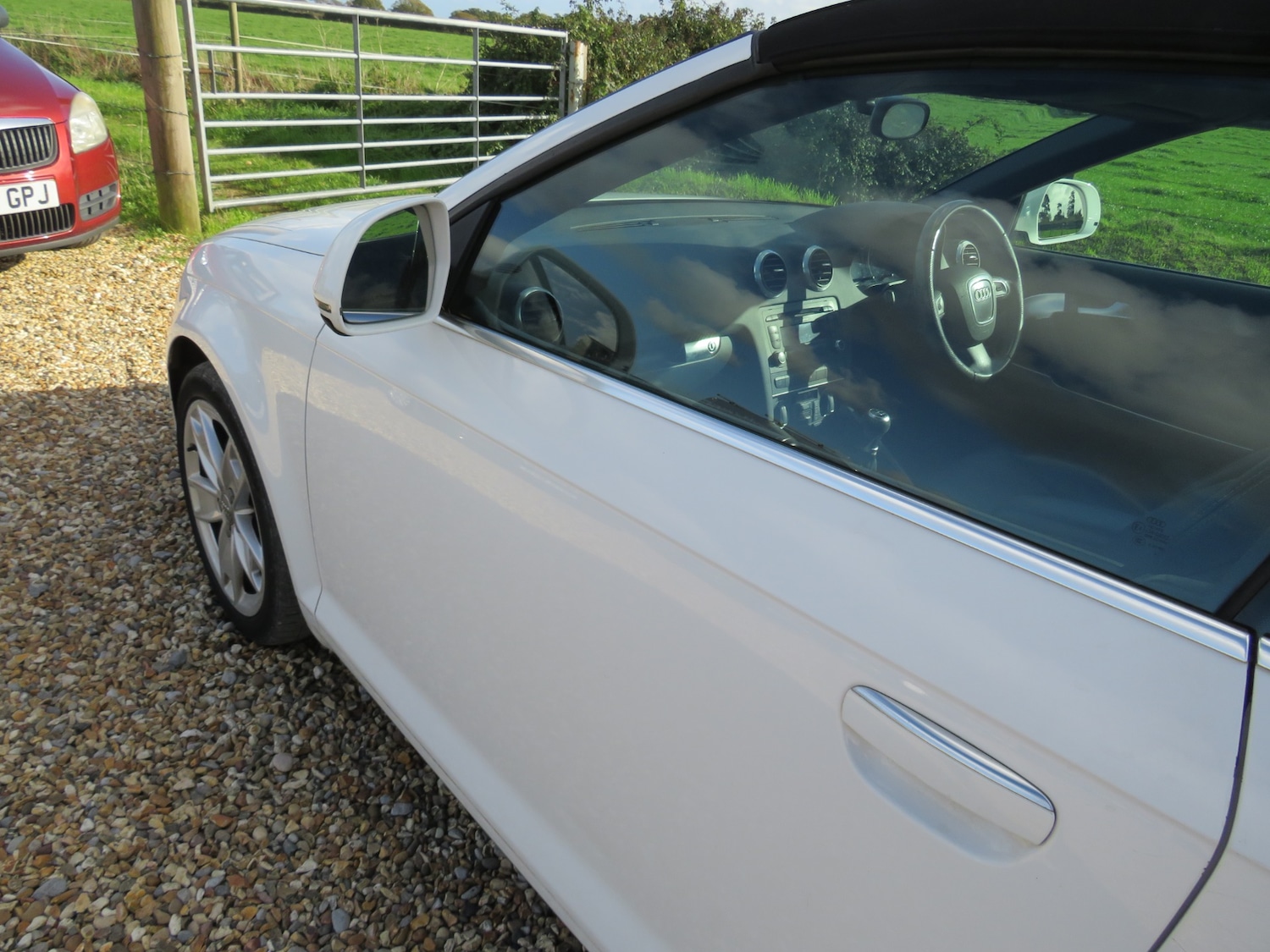 Used Audi A3 2010 for sale - 76369420: Photo 30