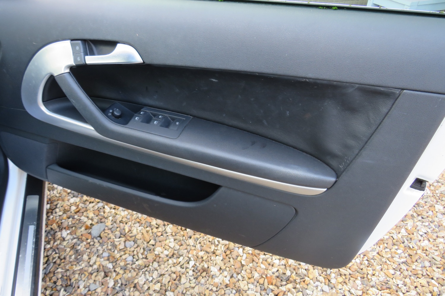 Used Audi A3 2010 for sale - 76369420: Photo 42