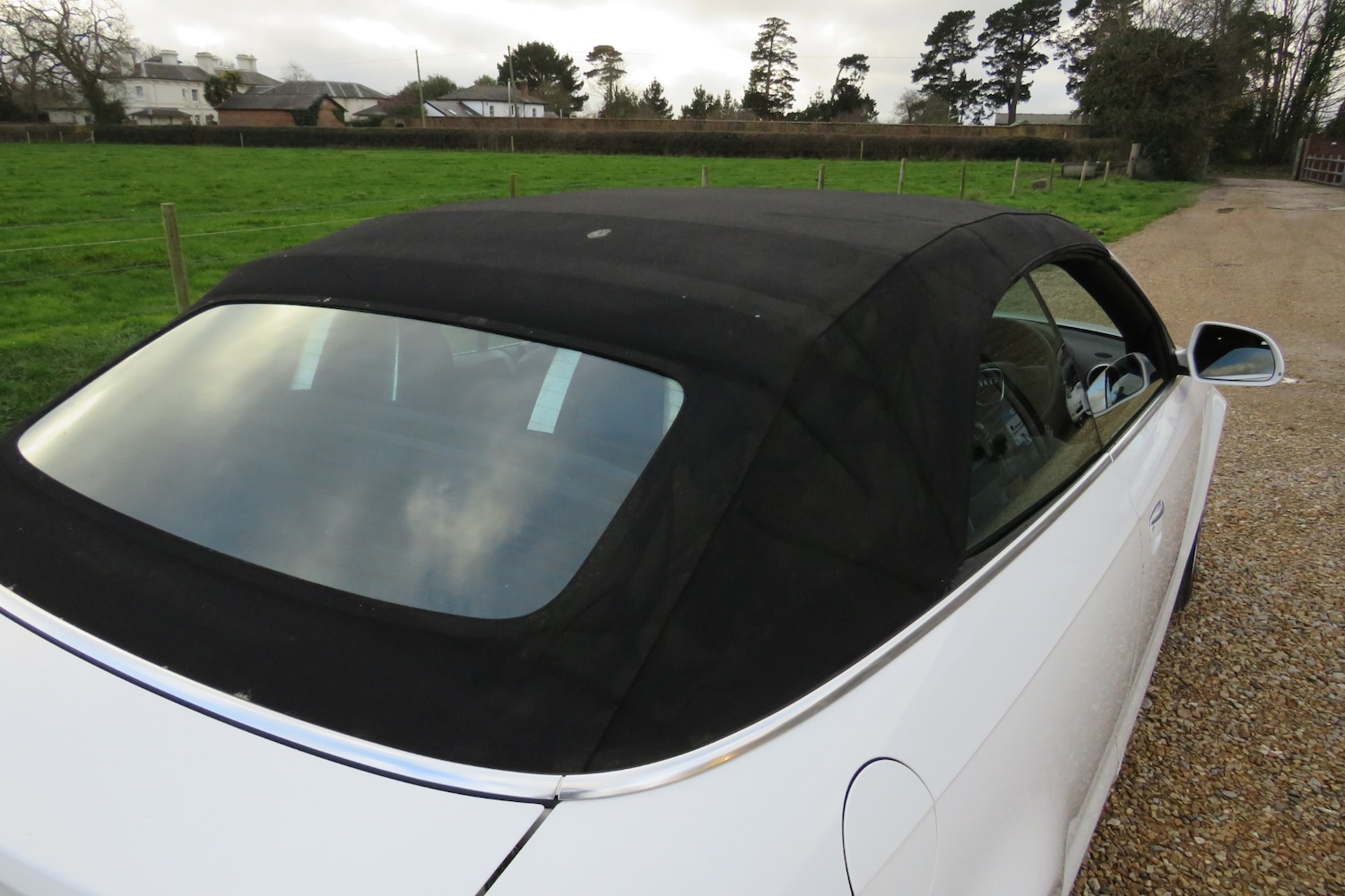 Used Audi A3 2010 for sale - 76369420: Photo 61