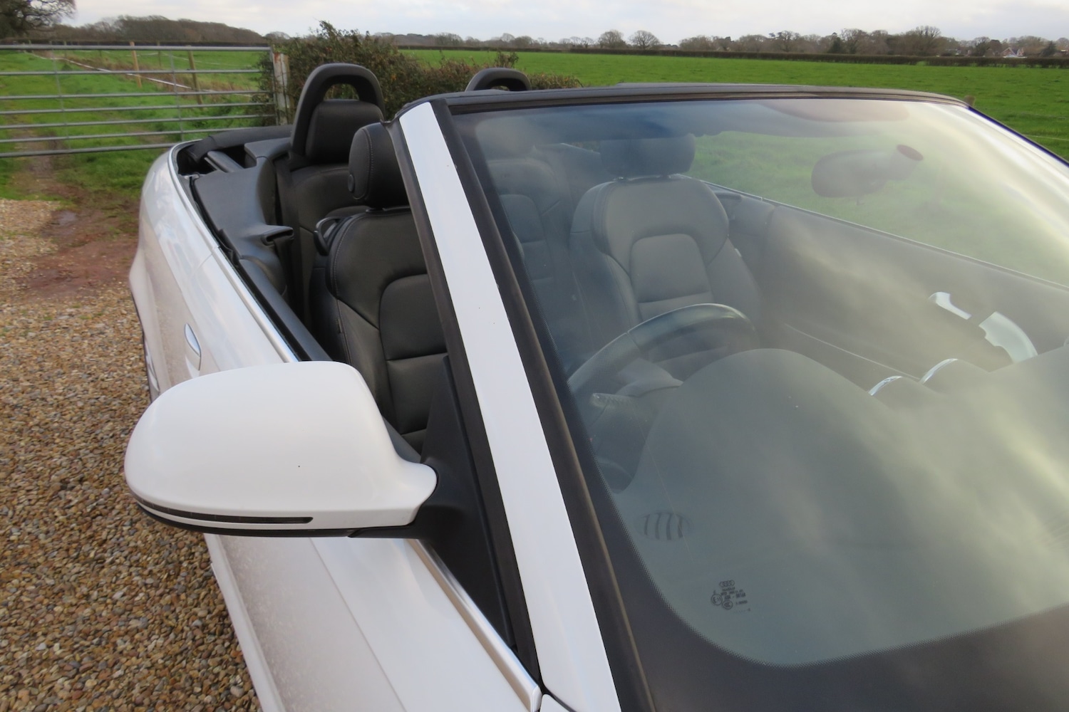 Used Audi A3 2010 for sale - 76369420: Photo 66