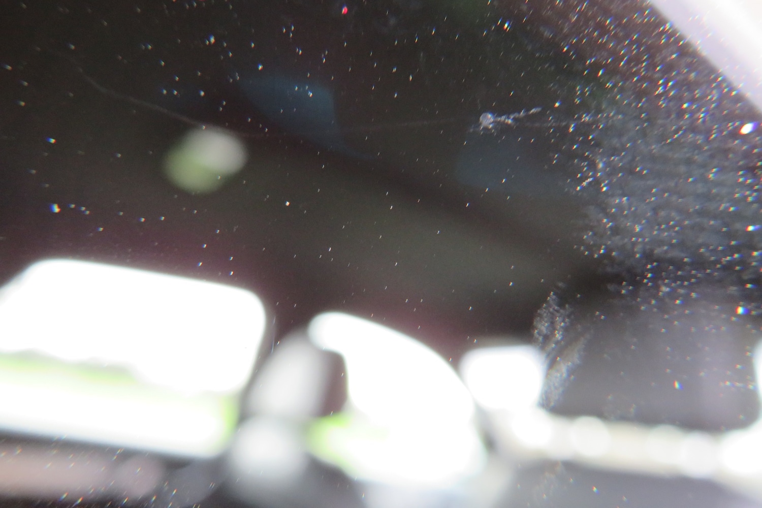 Used Audi Q3 2013 for sale - 76919234: Photo 18