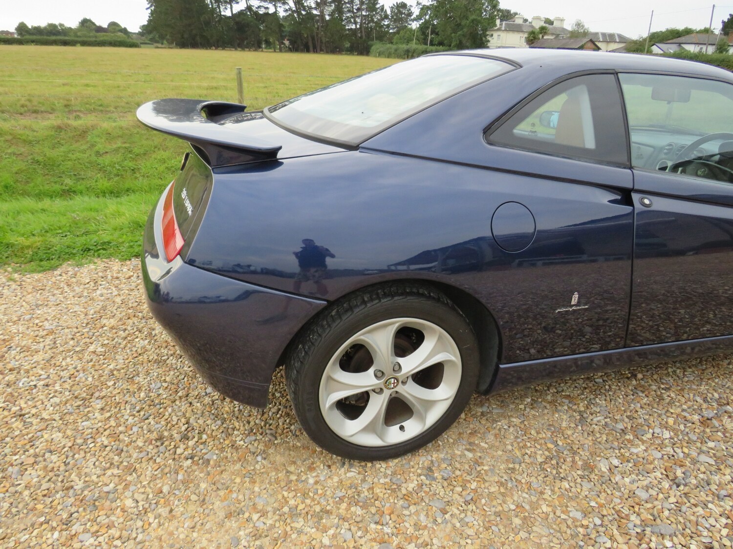 Vehicle 48