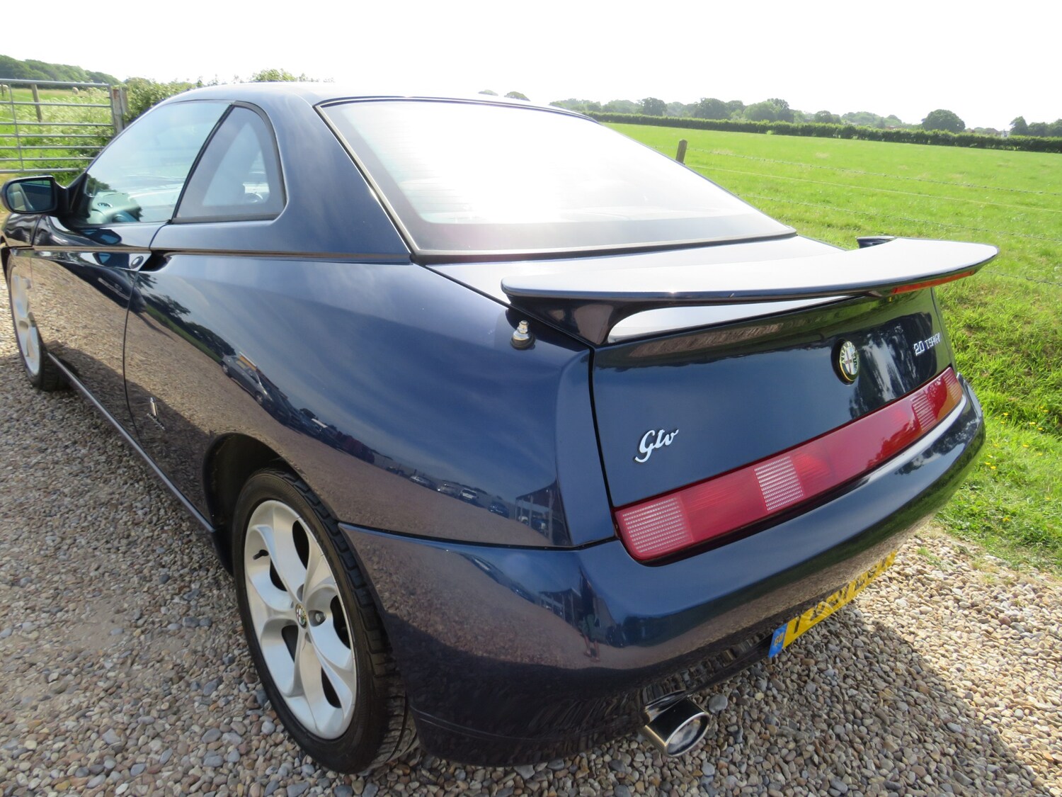 Vehicle 65