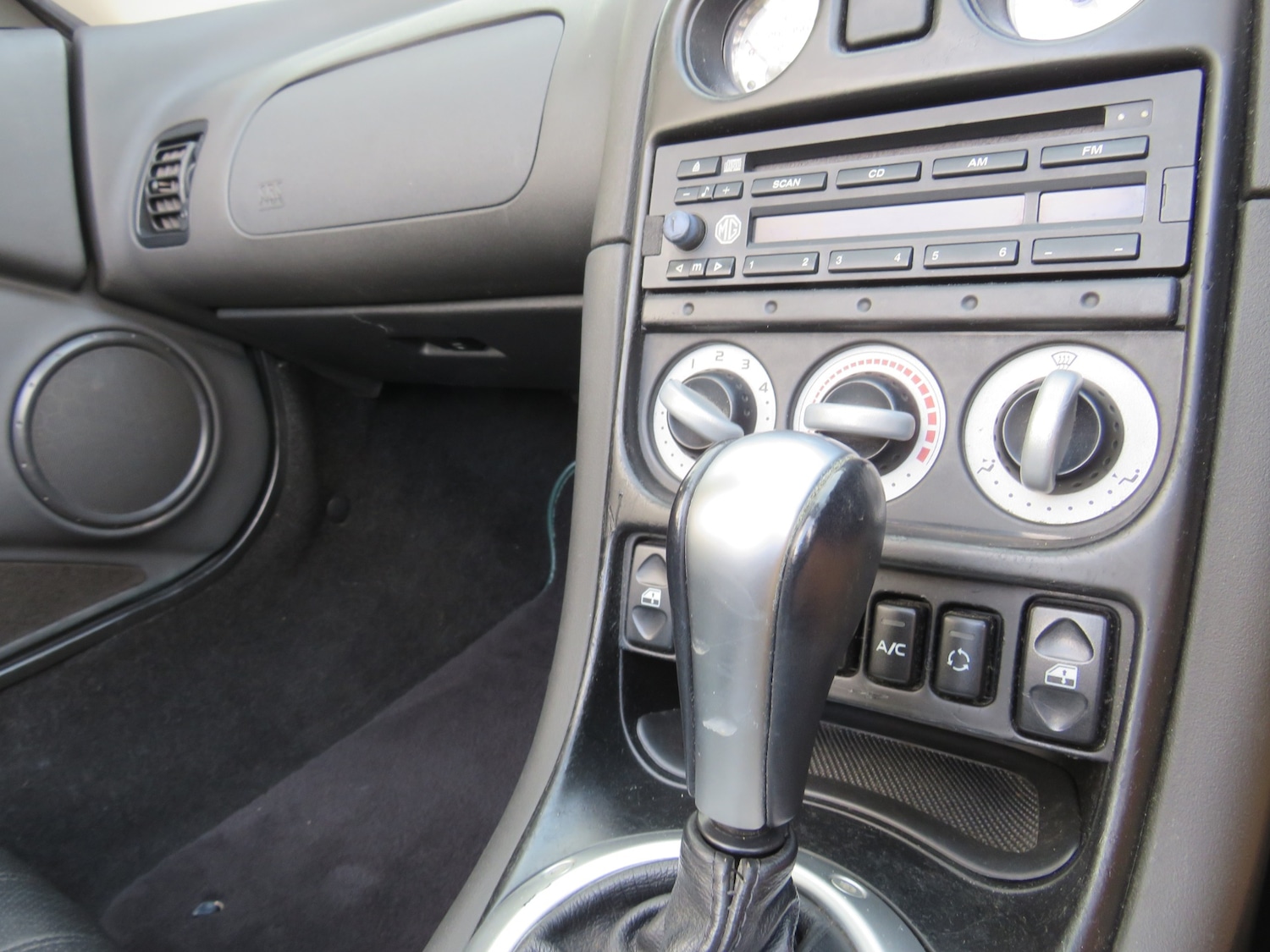 Vehicle 35