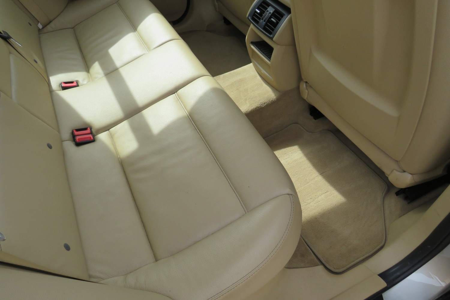 Used BMW X3 2011 for sale - 78175862: Photo 23