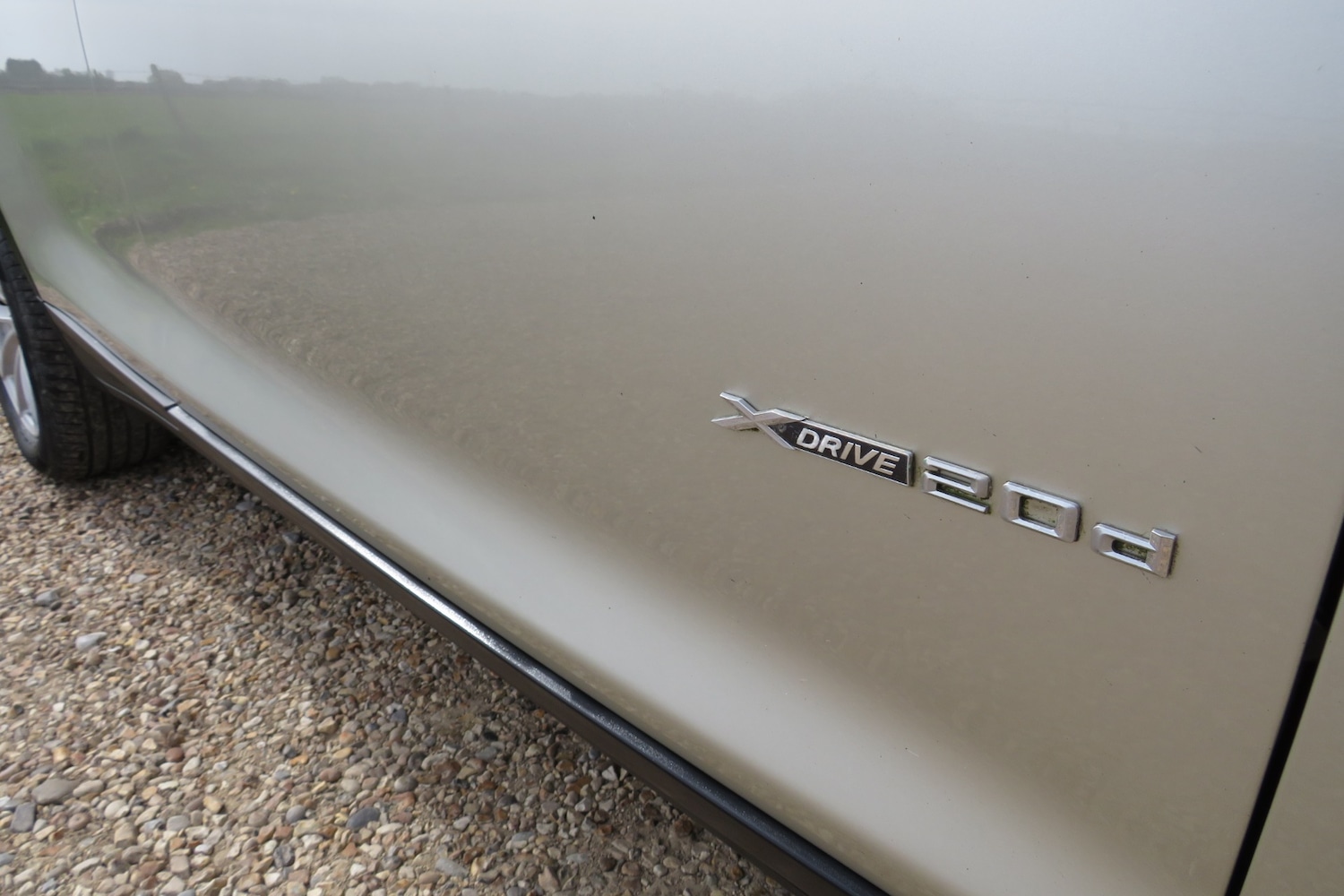 Used BMW X3 2011 for sale - 78175862: Photo 29