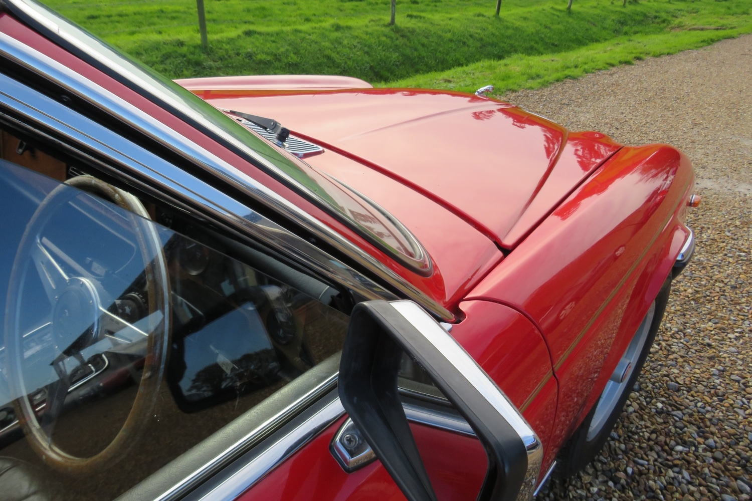 Used Jaguar XJ 1982 for sale - 76456590: Photo 51