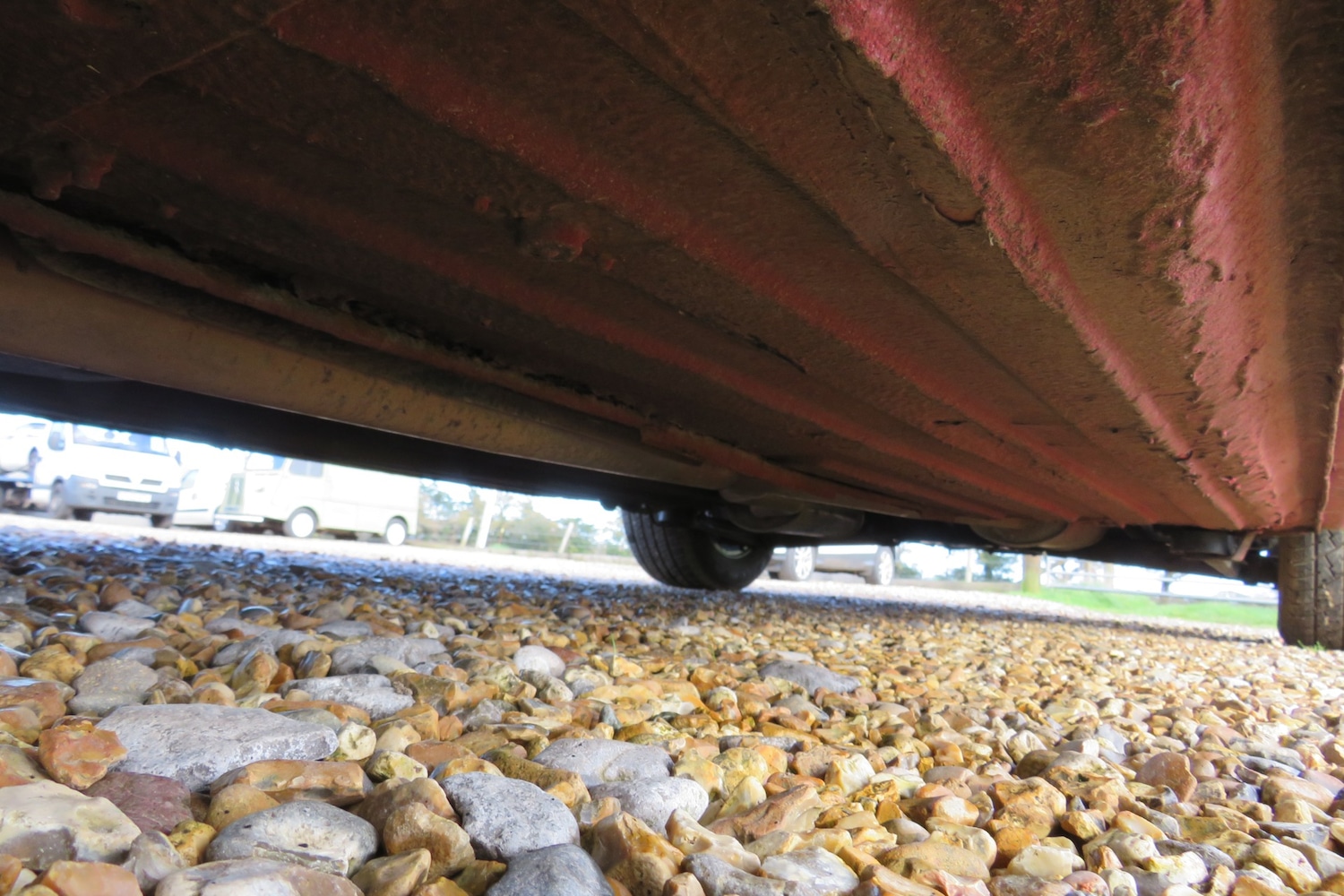 Used Jaguar XJ 1982 for sale - 76456590: Photo 56