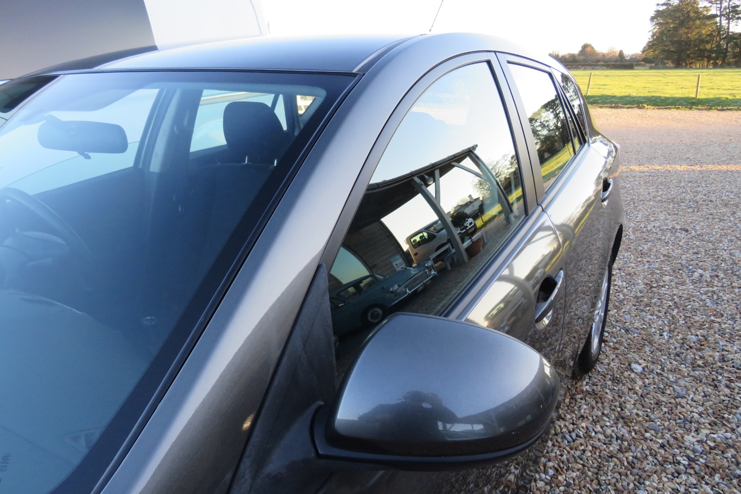 Used Mazda Mazda3 2011 for sale - 77105804: Photo 32