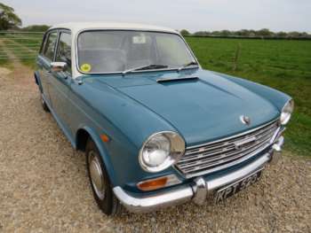 Used Austin 1800 1970 for sale - 74355355: Photo