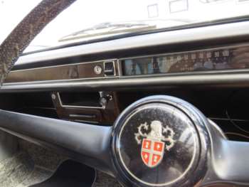 Used Austin 1800 1970 for sale - 74355355: Photo