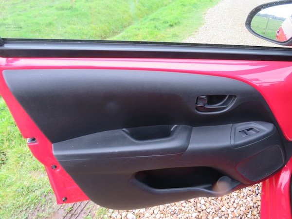 Used Citroen C1 2015 for sale - 73803174: Photo 17