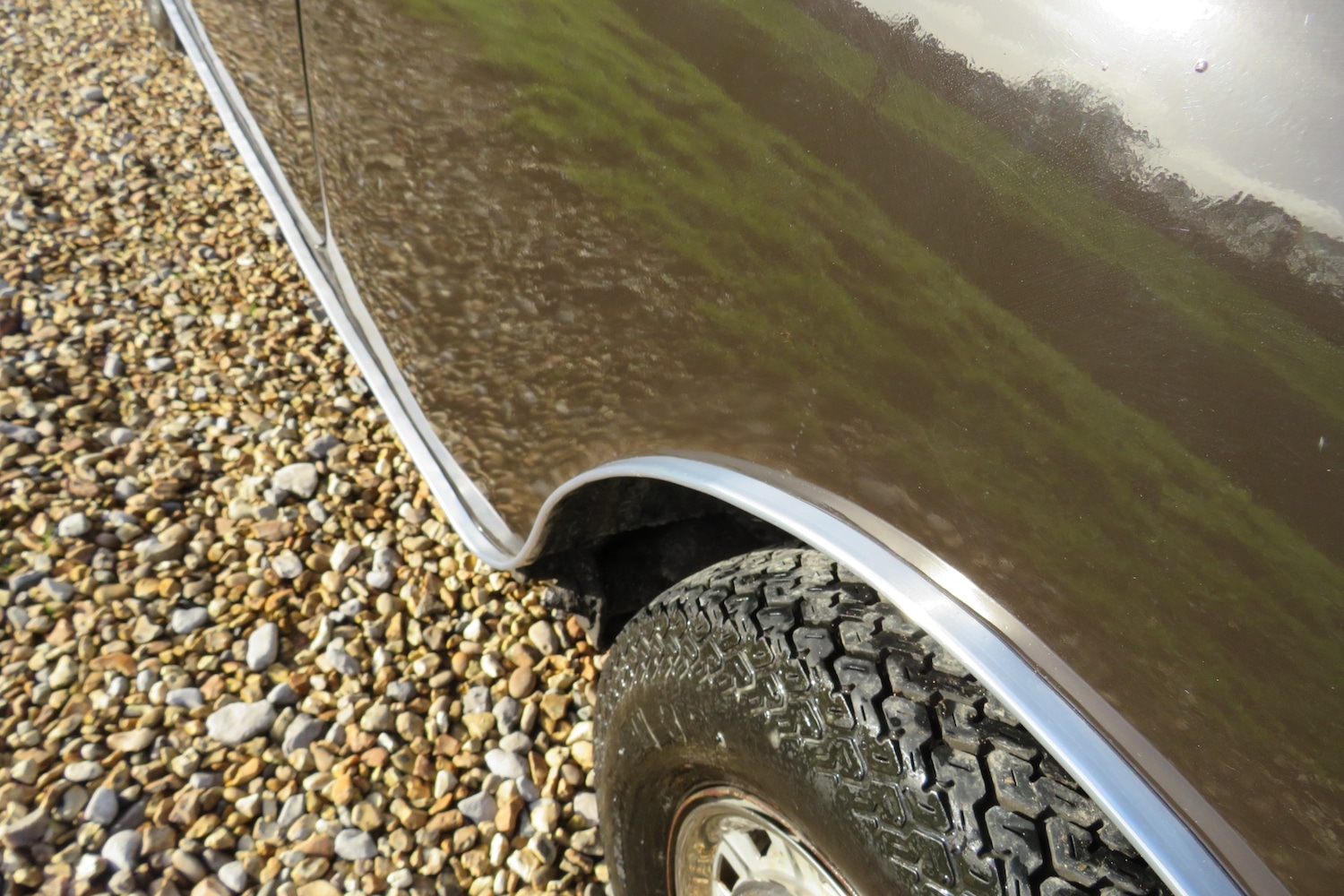 Used Riley Elf 1969 for sale - 75999292: Photo 72