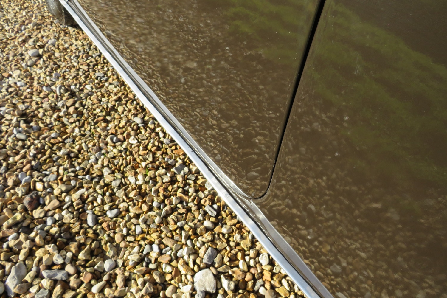 Used Riley Elf 1969 for sale - 75999292: Photo 73