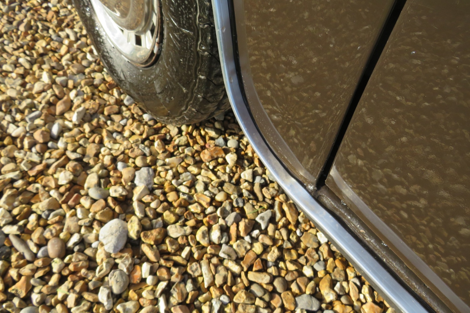 Used Riley Elf 1969 for sale - 75999292: Photo 74