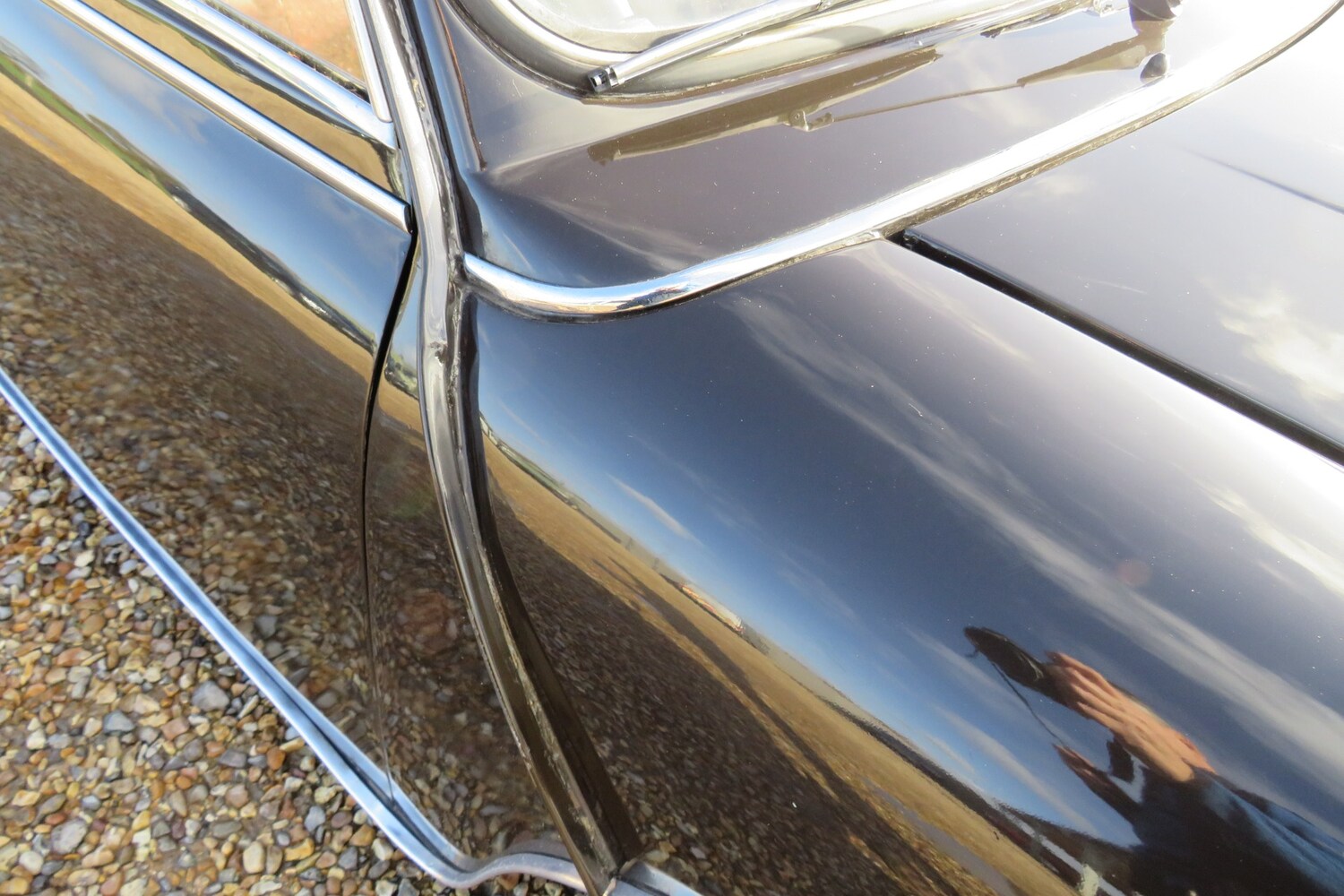 Used Riley Elf 1969 for sale - 75999292: Photo 76