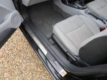 Used Honda CR-Z 2011 for sale - 73582282: Photo