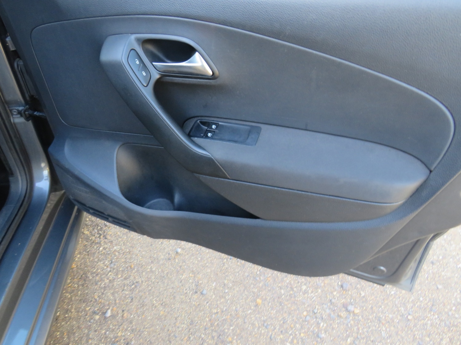 Used Volkswagen Polo 2013 for sale - 76363206: Photo 19