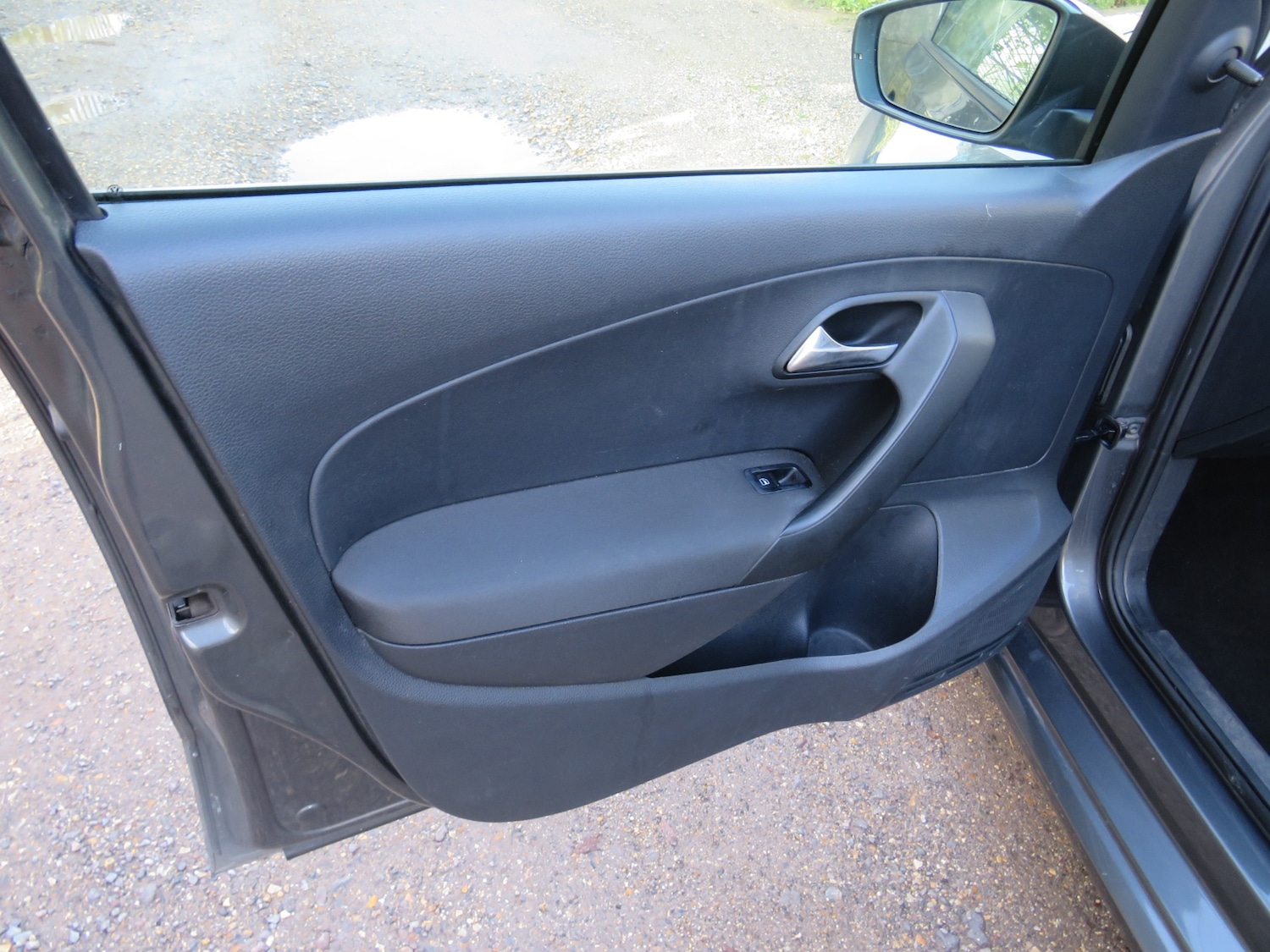 Used Volkswagen Polo 2013 for sale - 76363206: Photo 22