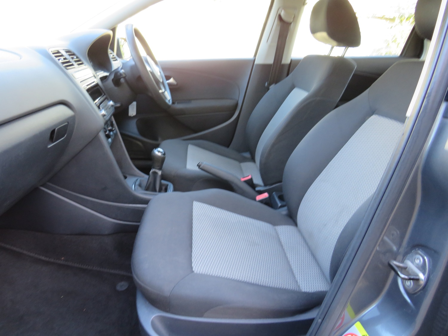 Used Volkswagen Polo 2013 for sale - 76363206: Photo 23