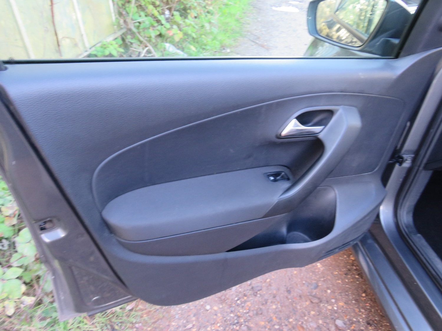 Used Volkswagen Polo 2013 for sale - 76363206: Photo 32