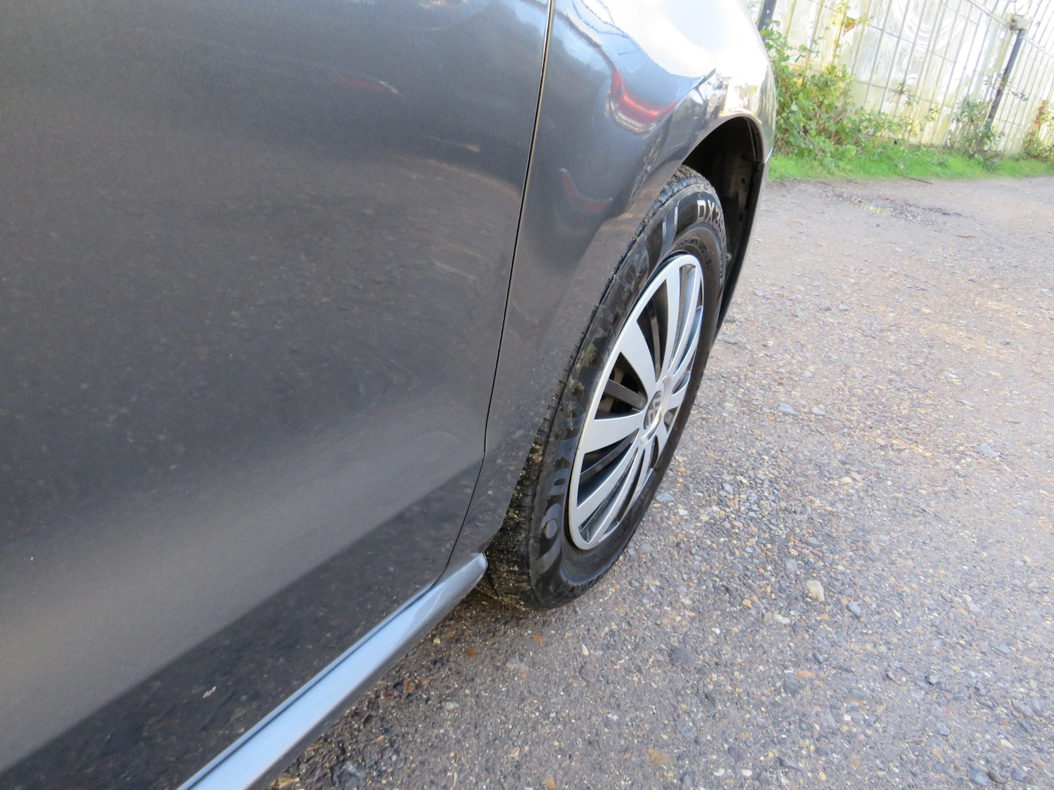 Used Volkswagen Polo 2013 for sale - 76363206: Photo 39