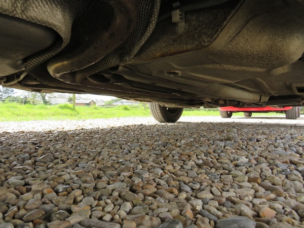 Used Ford Fiesta 1997 for sale - 74370328: Photo 17