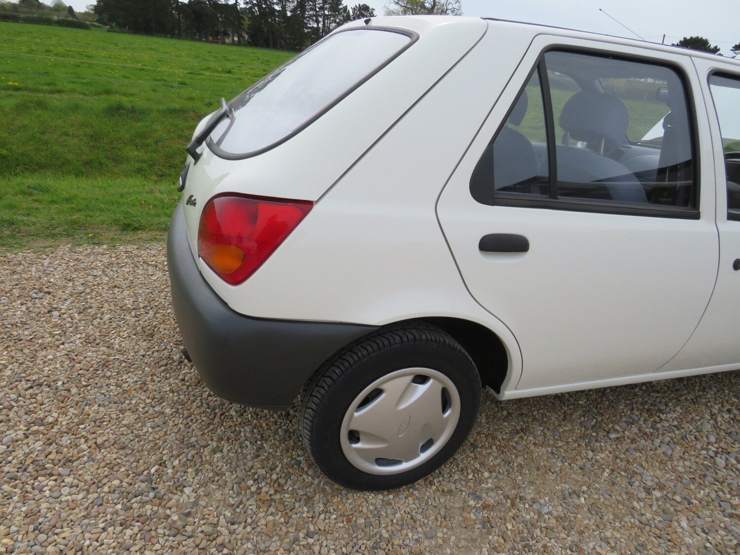 Vehicle 35