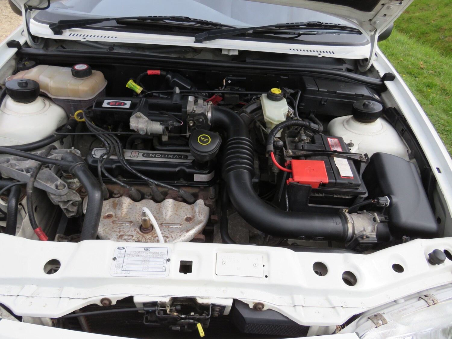 Vehicle 46