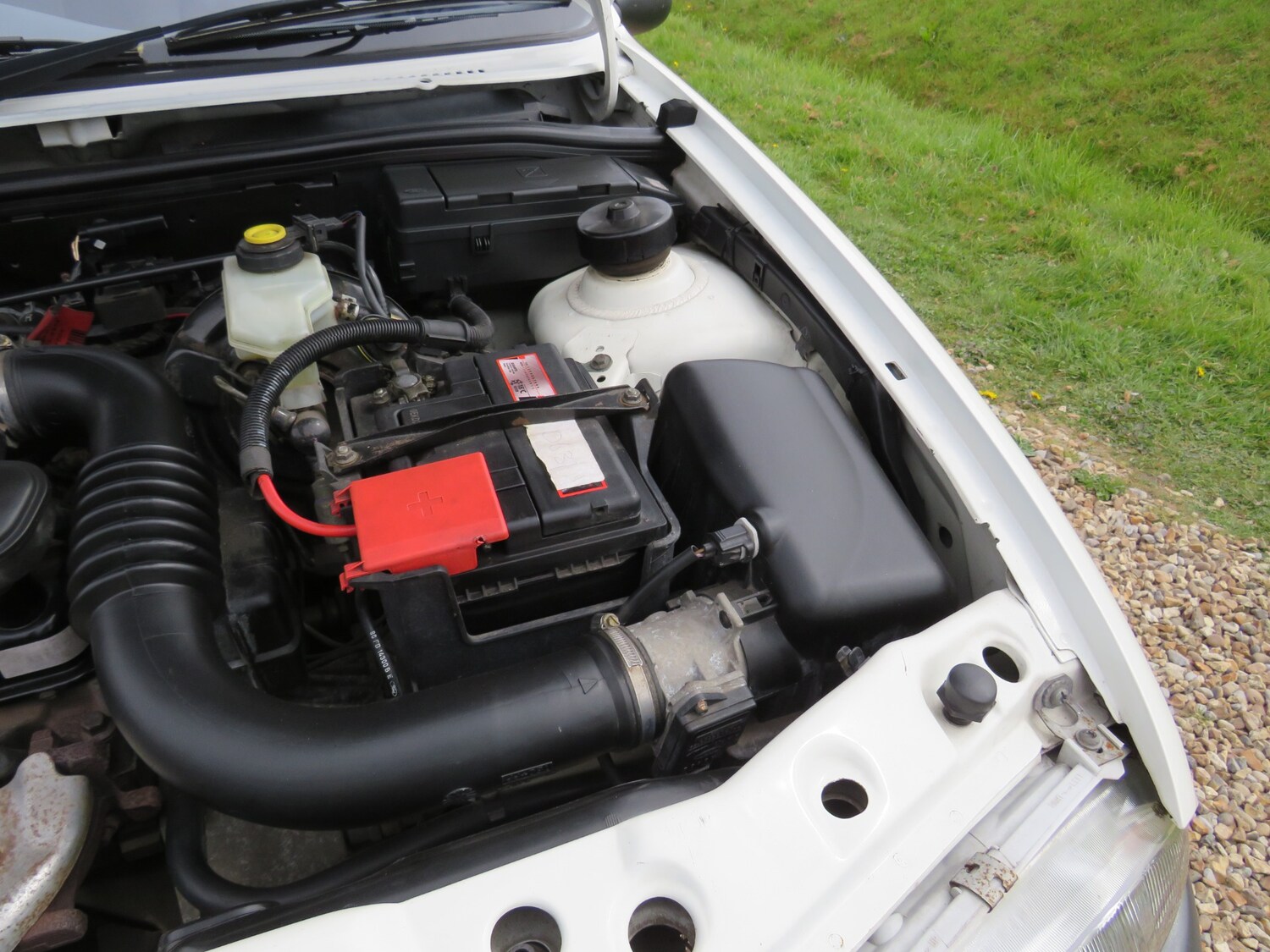 Vehicle 47