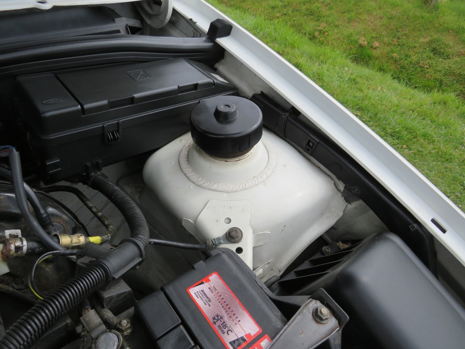 Vehicle 51