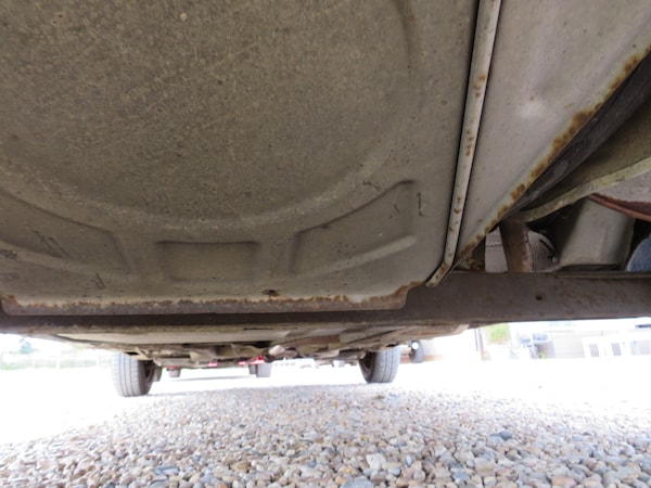 Used Ford Fiesta 1997 for sale - 74370328: Photo 64