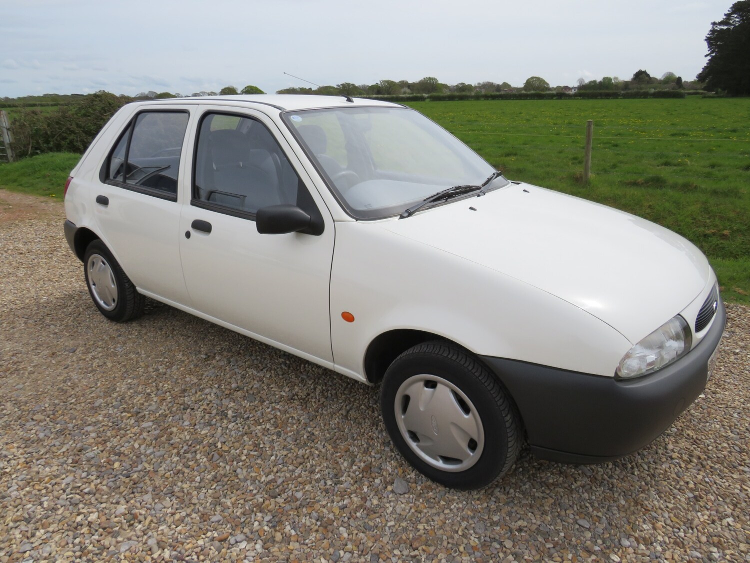 Vehicle 67