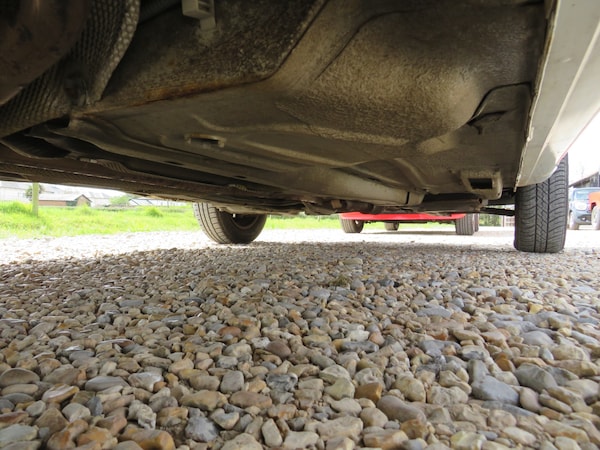 Used Ford Fiesta 1997 for sale - 74370328: Photo 7