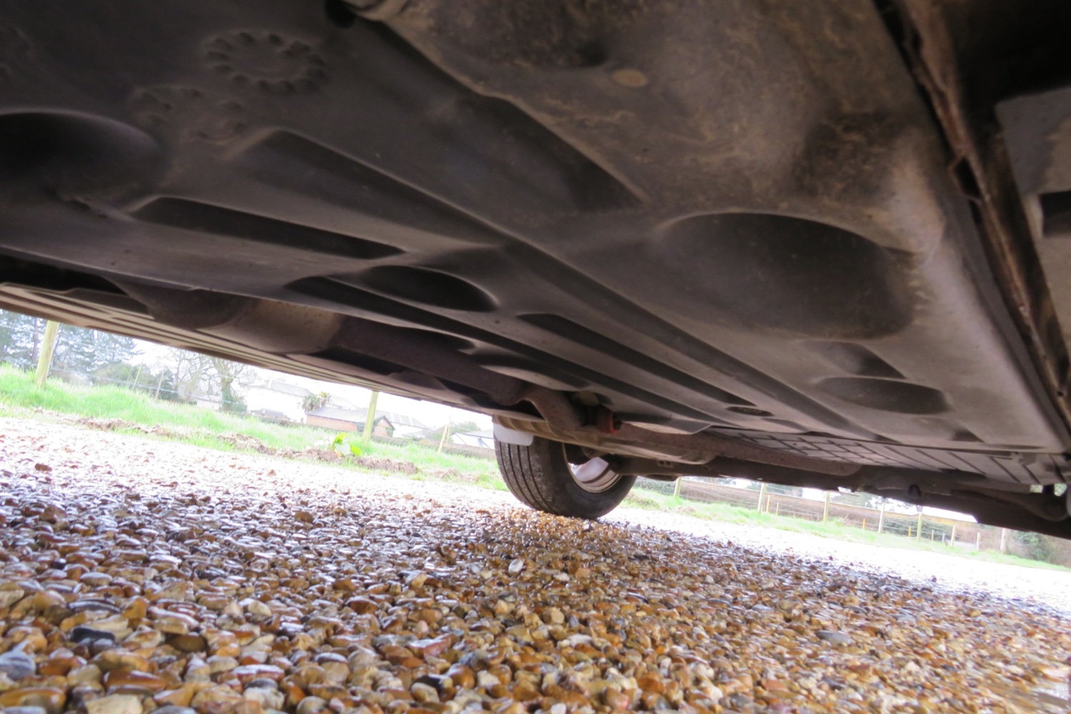 Used Ford Kuga 2018 for sale - 77555463: Photo 25