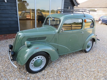 Used Ford Popular 1979 for sale - 79173857: Photo
