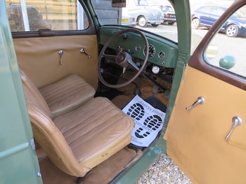Used Ford Popular 1979 for sale - 79173857: Photo