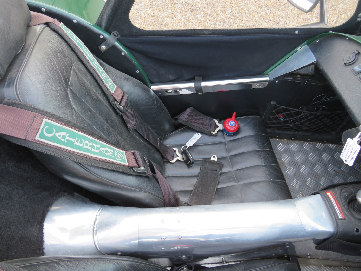 Vehicle 39