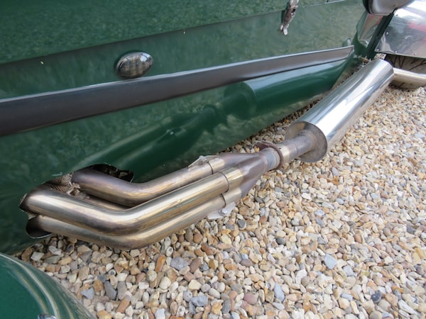Used Caterham Super Seven 1989 for sale - 75237118: Photo 56