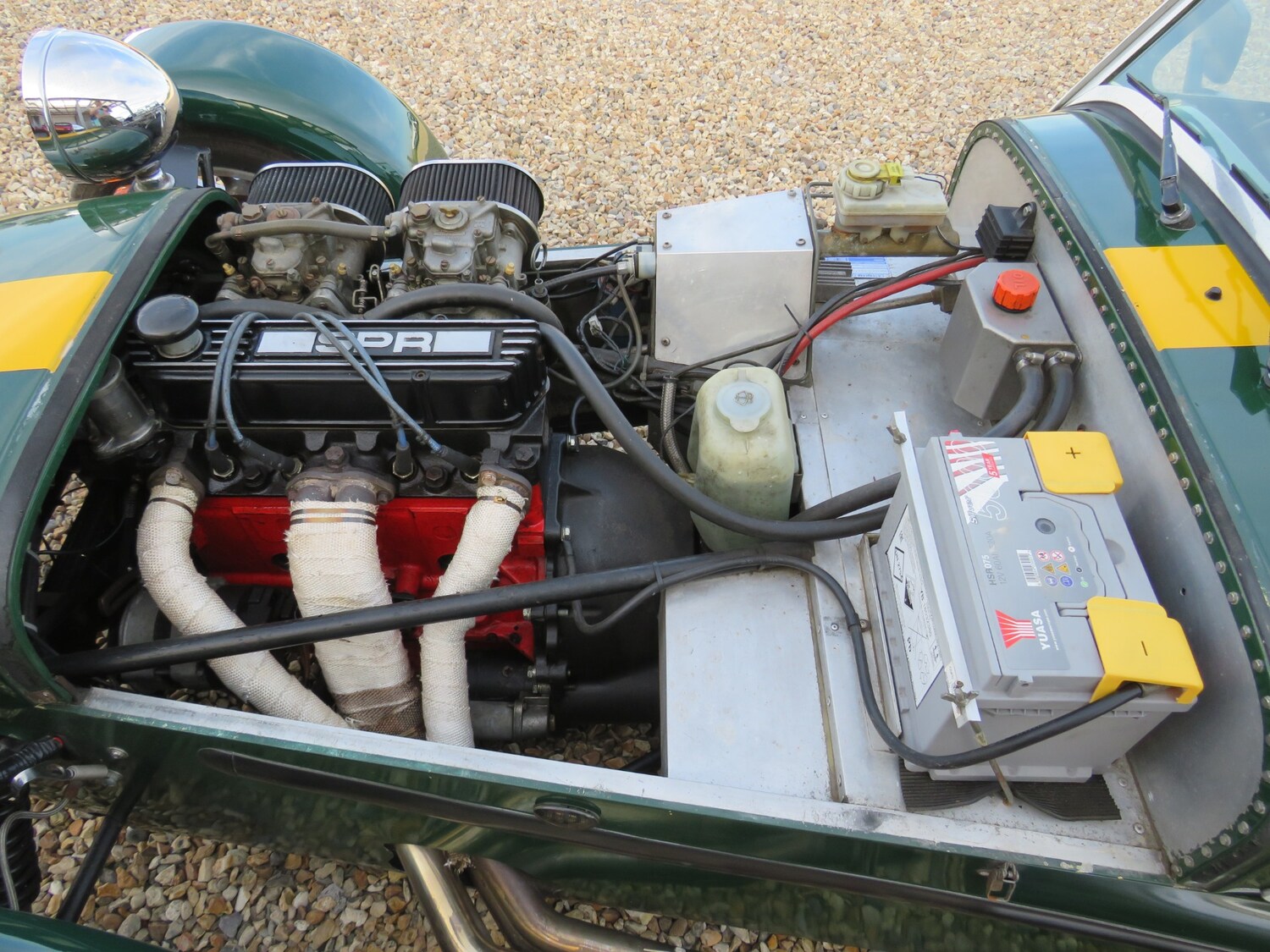 Vehicle 59